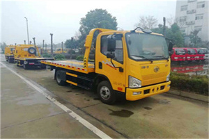 桂平附近24小时救援车电话