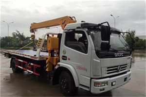 桂平24小时道路救援服务