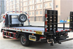 桂平24小时道路救援电话