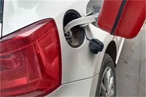 桂平24小时救援车收费标准