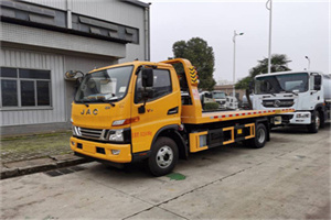 桂平车辆公路救援