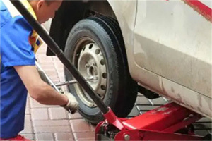 桂平附近拖车24小时服务热线电话