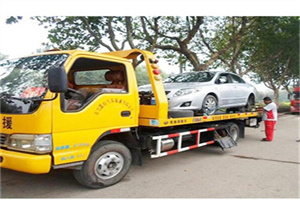 桂平附近24小时汽车拖车服务热线