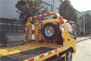 桂平附近汽车搭电救援电话