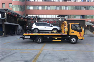 桂平汽车紧急补胎换胎救援