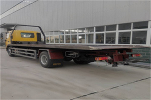 桂平24小时公路救援电话