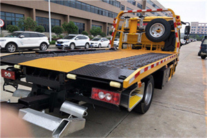 桂平24小时汽车送油服务公司