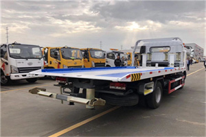 桂平汽车救援补胎