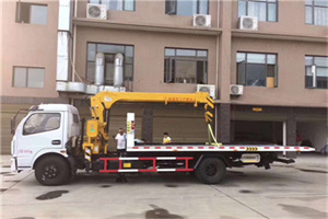 桂平附近汽车轮胎更换