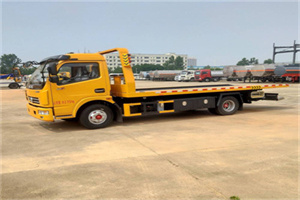 桂平高速公路汽车救援电话