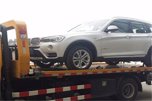 桂平拖车24小时服务电话