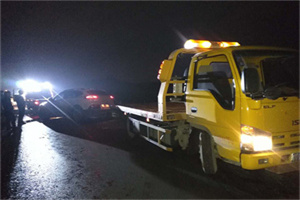 桂平24小时车辆搭电联系电话