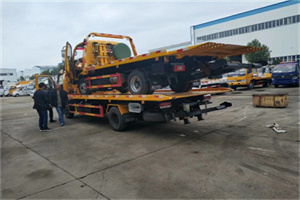 桂平同城汽车补胎