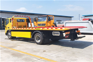 桂平附近吊车电话